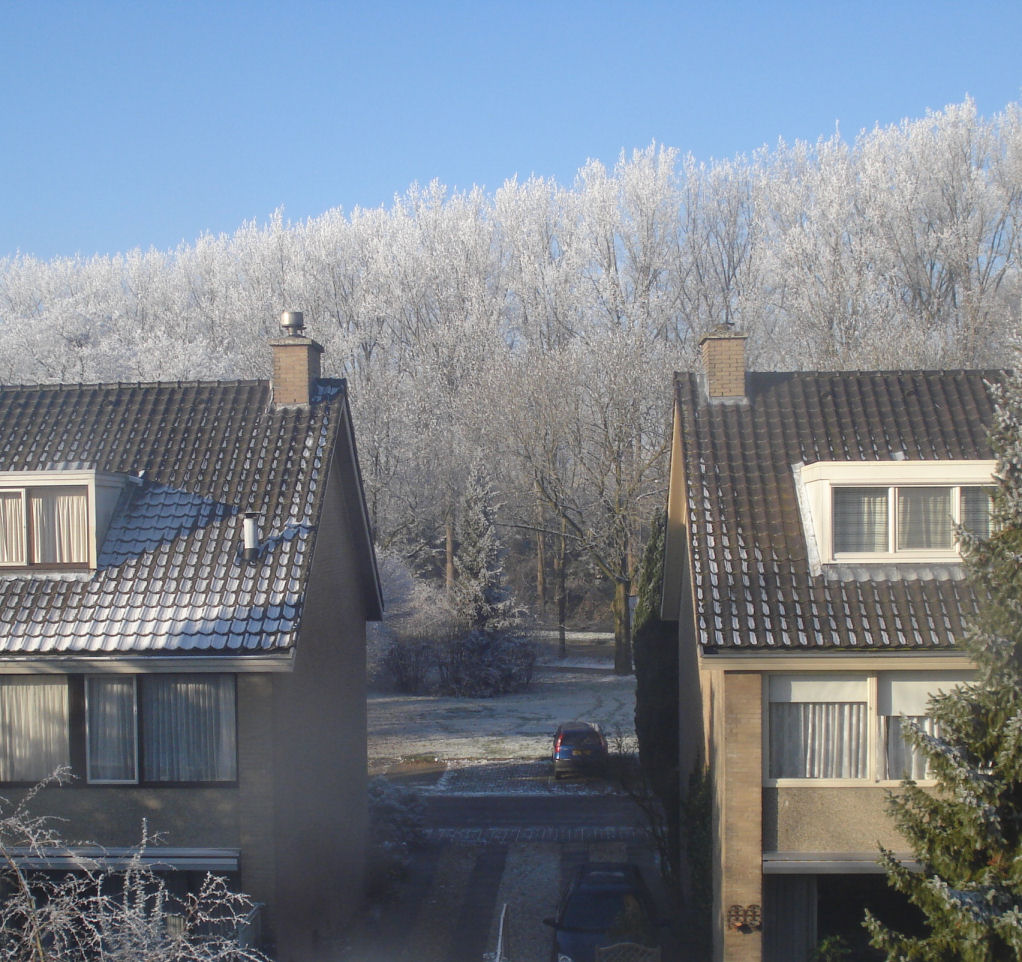 foto: Thijs de Leeuw