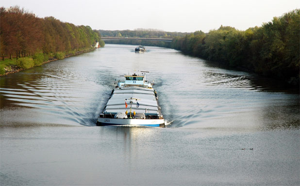 Foto: Pierino Smaniotto