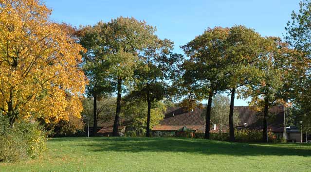 foto: Pierino Smaniotto