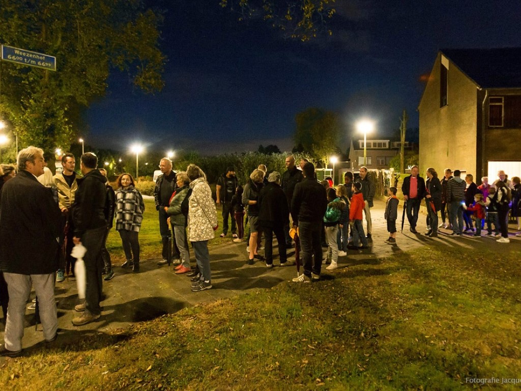 Nacht van de Ommetjes c Jacqueline van der Boom 3