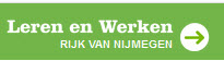 Leren en Werken