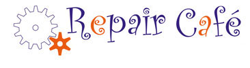 Logo Repair Cafe