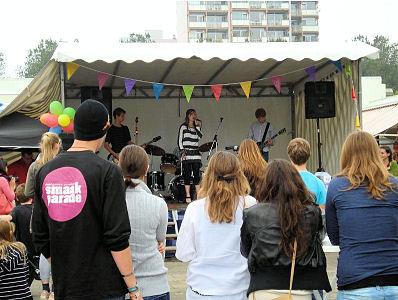 Wijkfeest_Weezenhof_2009kl